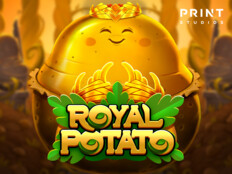 Prank casino. Lotobet freespins.3